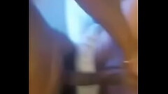 Fuck me Thumb