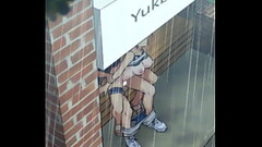 Good-bye Secret Slut Life Sex Manhwa Thumb