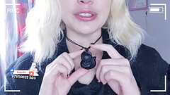 minun obsidiaani kettu Thumb