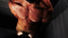 Bound and weakened part 2 Thumb