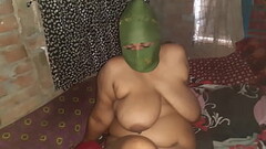 without condom sucking blow jab Thumb