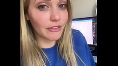 Verification video Thumb