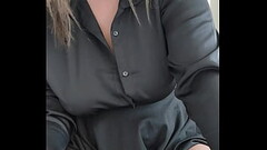 Naughty Teacher In Thigh Highs Asking You To Fuck Her For You To Pass Her Class Roleplay Thumb