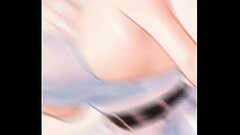 Crushing on My Rental Boyfriend Manhwa Thumb