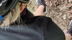 Ciclismo en el r&iacute_o Thumb