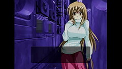 PrettySexy YoungWife and Her NotForgott Night at Street -ShortMovie- Thumb