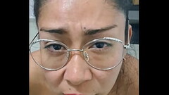 Me encanta cumplir  fantas&iacute_as. Thumb