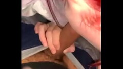 My lil late night slut Thumb