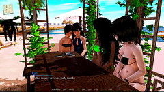 Harem Hotel 220 Thumb
