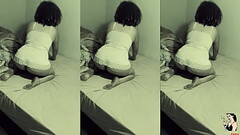 Trailer - Lays Lopes - I couldn'_t sleep and stayed up late watching TV Thumb