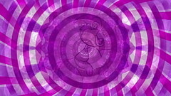 Vibrations - Teaser Thumb