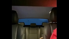 Водитель такси Thumb