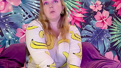 Confessions of a Hotwife: My Lustful Adventures with Other Men Thumb