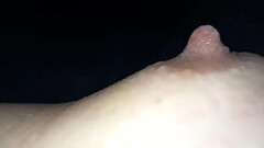 The nipples Thumb