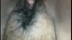 casero haciendo gritar de placer a chica Thumb