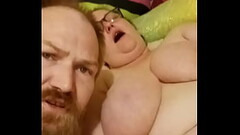 Verification video Thumb