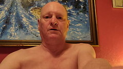 Verification video Thumb