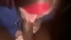 Slut ex had me off honey pack Thumb