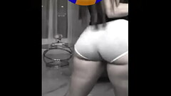 huuuh Thumb