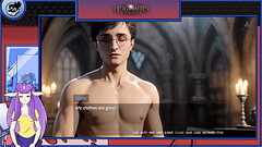 SFG Hogwarts Lewdacy Thumb
