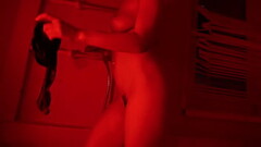 Wanna join more of my content? Thumb