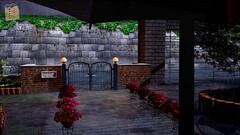 Eternum 82 Thumb