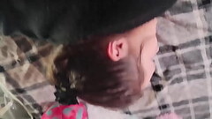 Bitch wife gets whats coming to her... Thumb