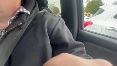 Verification video Thumb