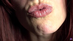 The Wicked Wife'_s Affair Thumb