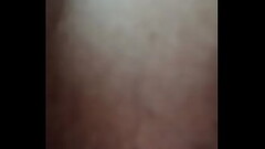 comendo coroa do tinder de 52 anos no carro 2 Thumb