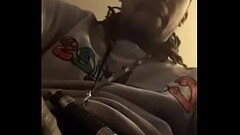 Need my dick swallowed Thumb