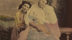 My Secret Life, Top Twenty Very Old Porn, 1850s Thumb