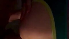 JokFatAzz4U Thumb