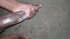 Superdariusguy long time  jurkk/nutshot Thumb