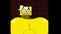 meri. Thumb