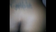 BBC raw creampie Thumb