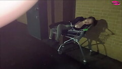 DIRTY little STREET GIRL COMPILATION Thumb