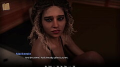 WVM 244 Thumb