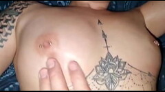 Men caught cheating with stripper at bachelor party Thumb
