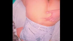 Latina whore Thumb