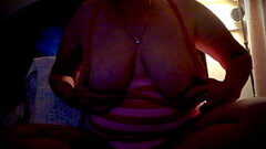 Bouncing Boobies Thumb