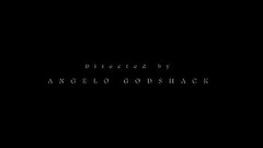 Angels of Hardcore 5on2 with pee Nicole Black &amp_ Maddy Black (only anal) Thumb