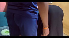 Episode 8, Tution teacher got horny Thumb