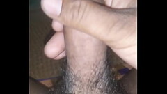 Alone time Thumb