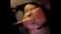 Throat Whore Thumb