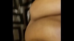 Taking Dick Thumb