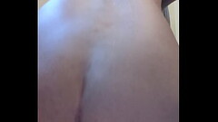 Consolador Thumb