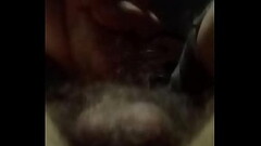 Horny car ride Thumb