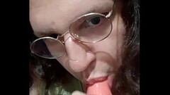 Mamando um caralho Thumb