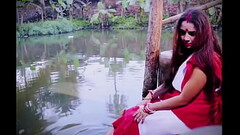 KontePilla (Part 1) Telugu Audio Story by TeluguEroticWorld Thumb